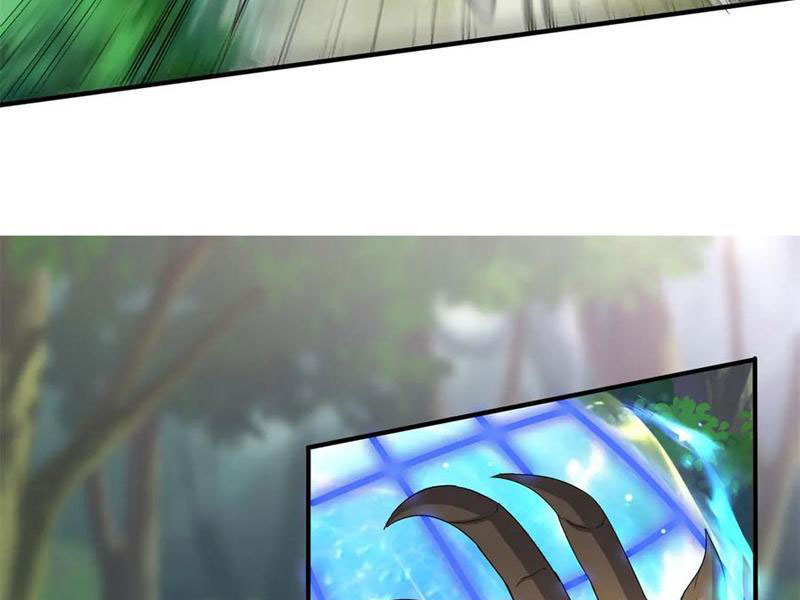 Sau Khi Sống Lại Ở Mạt Thế, Ta Điên Cuồng Thăng Cấp Chapter 41 - Trang 2