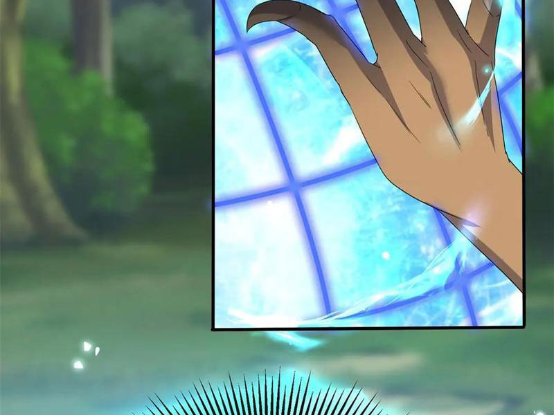 Sau Khi Sống Lại Ở Mạt Thế, Ta Điên Cuồng Thăng Cấp Chapter 41 - Trang 2