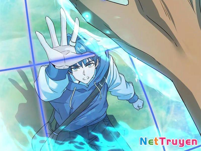 Sau Khi Sống Lại Ở Mạt Thế, Ta Điên Cuồng Thăng Cấp Chapter 41 - Trang 2