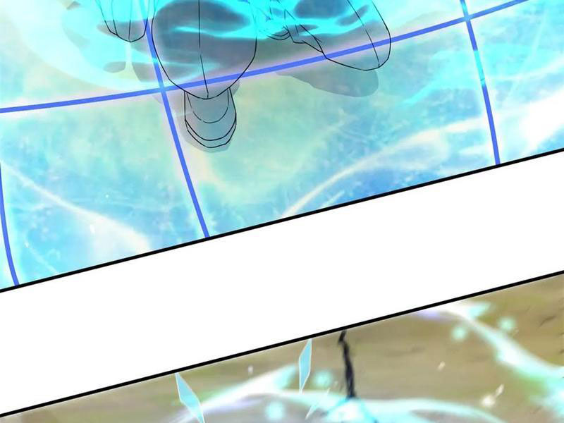 Sau Khi Sống Lại Ở Mạt Thế, Ta Điên Cuồng Thăng Cấp Chapter 41 - Trang 2