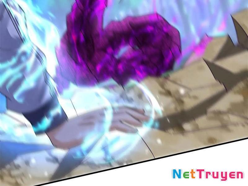 Sau Khi Sống Lại Ở Mạt Thế, Ta Điên Cuồng Thăng Cấp Chapter 41 - Trang 2