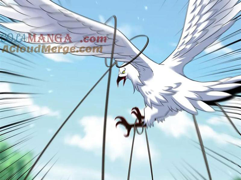 Sau Khi Sống Lại Ở Mạt Thế, Ta Điên Cuồng Thăng Cấp Chapter 41 - Trang 2