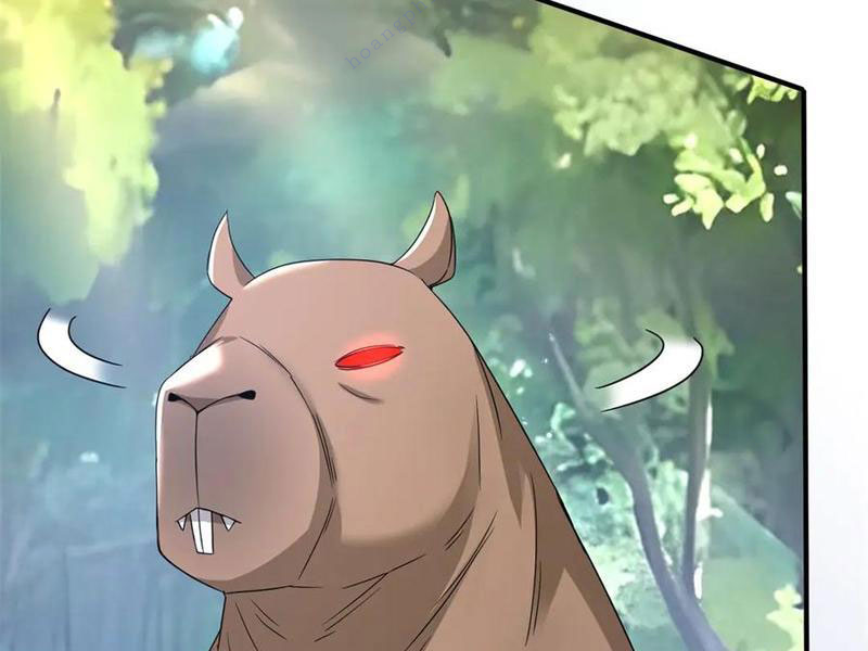 Sau Khi Sống Lại Ở Mạt Thế, Ta Điên Cuồng Thăng Cấp Chapter 41 - Trang 2