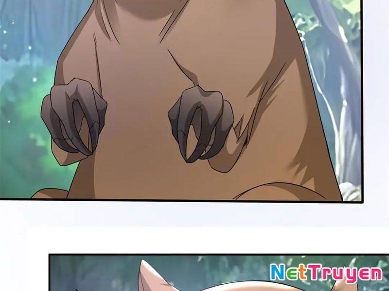 Sau Khi Sống Lại Ở Mạt Thế, Ta Điên Cuồng Thăng Cấp Chapter 41 - Trang 2