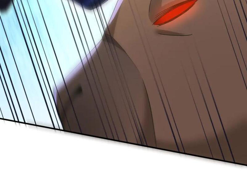 Sau Khi Sống Lại Ở Mạt Thế, Ta Điên Cuồng Thăng Cấp Chapter 41 - Trang 2