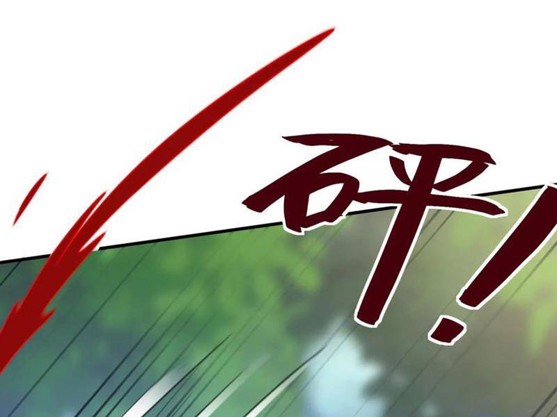 Sau Khi Sống Lại Ở Mạt Thế, Ta Điên Cuồng Thăng Cấp Chapter 41 - Trang 2