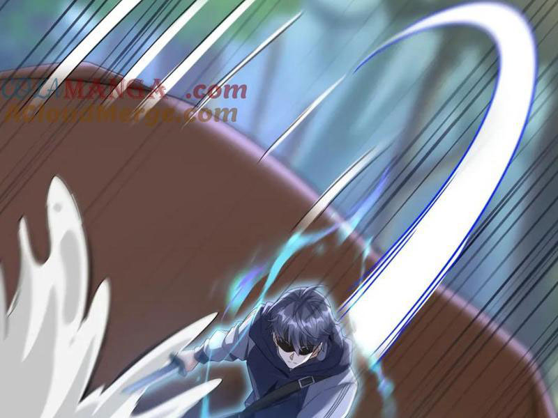 Sau Khi Sống Lại Ở Mạt Thế, Ta Điên Cuồng Thăng Cấp Chapter 41 - Trang 2