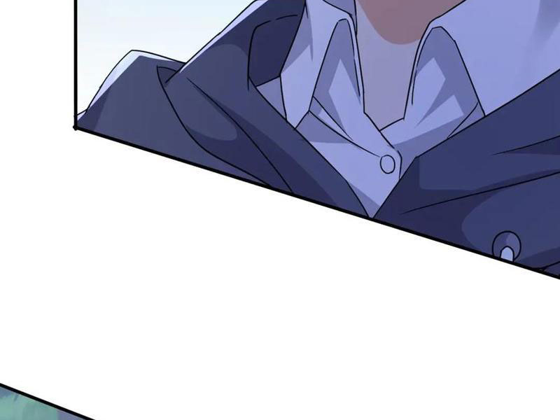 Sau Khi Sống Lại Ở Mạt Thế, Ta Điên Cuồng Thăng Cấp Chapter 41 - Trang 2