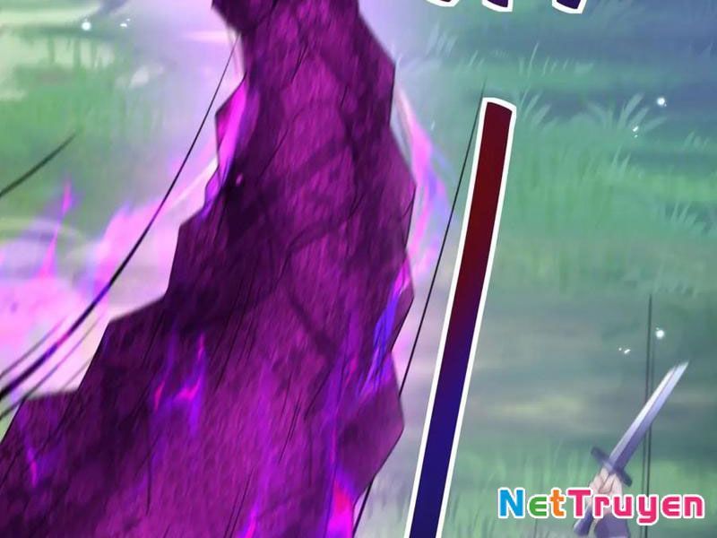 Sau Khi Sống Lại Ở Mạt Thế, Ta Điên Cuồng Thăng Cấp Chapter 41 - Trang 2