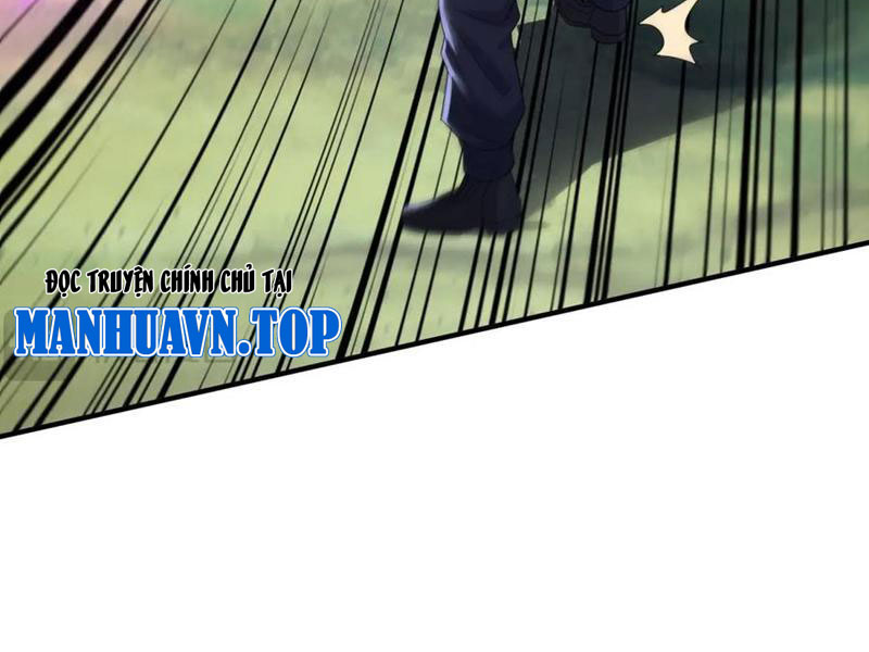 Sau Khi Sống Lại Ở Mạt Thế, Ta Điên Cuồng Thăng Cấp Chapter 41 - Trang 2