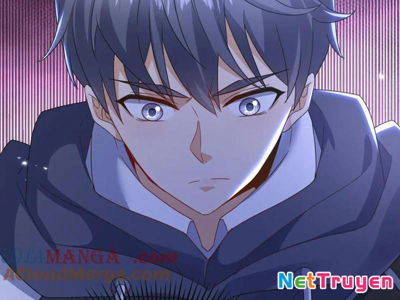 Sau Khi Sống Lại Ở Mạt Thế, Ta Điên Cuồng Thăng Cấp Chapter 41 - Trang 2