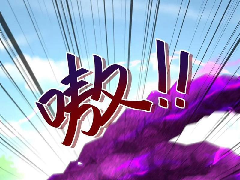 Sau Khi Sống Lại Ở Mạt Thế, Ta Điên Cuồng Thăng Cấp Chapter 41 - Trang 2