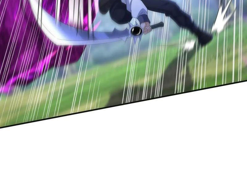 Sau Khi Sống Lại Ở Mạt Thế, Ta Điên Cuồng Thăng Cấp Chapter 41 - Trang 2