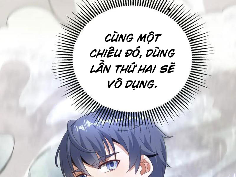 Sau Khi Sống Lại Ở Mạt Thế, Ta Điên Cuồng Thăng Cấp Chapter 41 - Trang 2