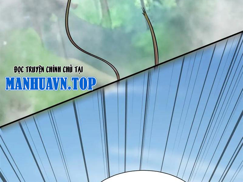 Sau Khi Sống Lại Ở Mạt Thế, Ta Điên Cuồng Thăng Cấp Chapter 41 - Trang 2