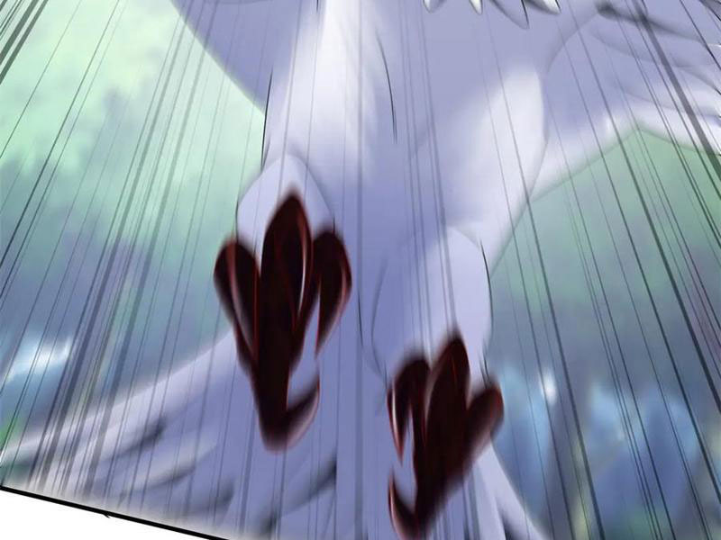 Sau Khi Sống Lại Ở Mạt Thế, Ta Điên Cuồng Thăng Cấp Chapter 41 - Trang 2