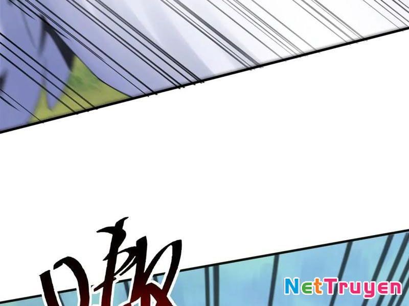 Sau Khi Sống Lại Ở Mạt Thế, Ta Điên Cuồng Thăng Cấp Chapter 41 - Trang 2