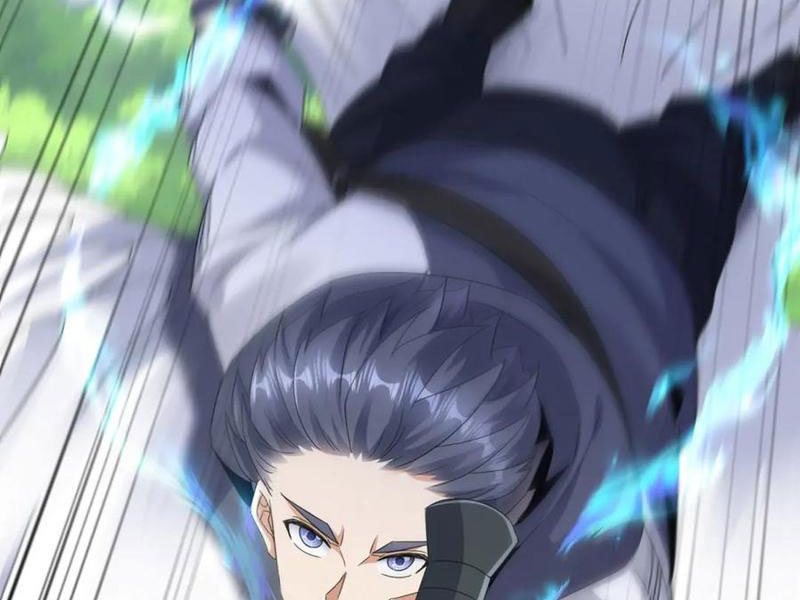 Sau Khi Sống Lại Ở Mạt Thế, Ta Điên Cuồng Thăng Cấp Chapter 41 - Trang 2