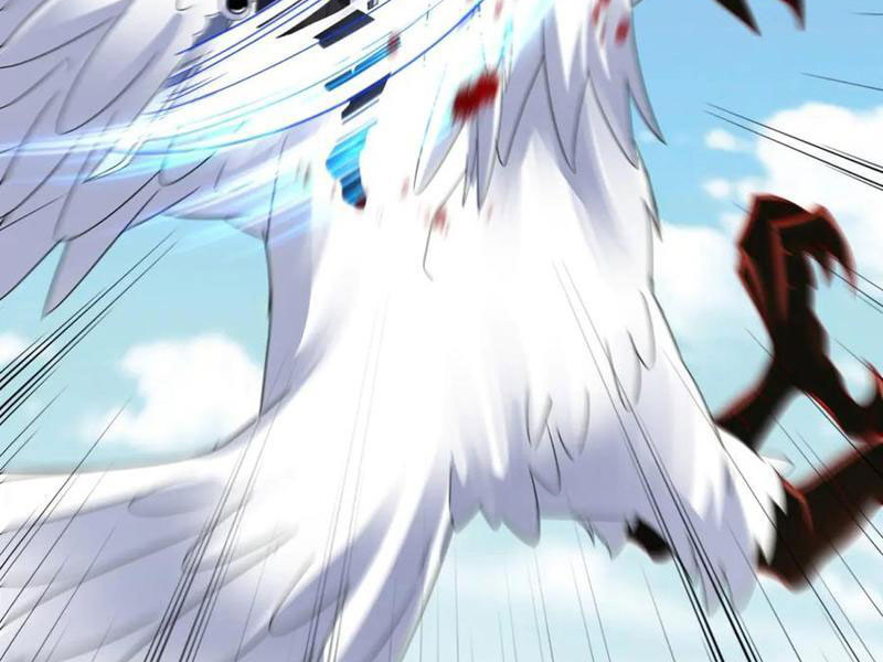 Sau Khi Sống Lại Ở Mạt Thế, Ta Điên Cuồng Thăng Cấp Chapter 41 - Trang 2