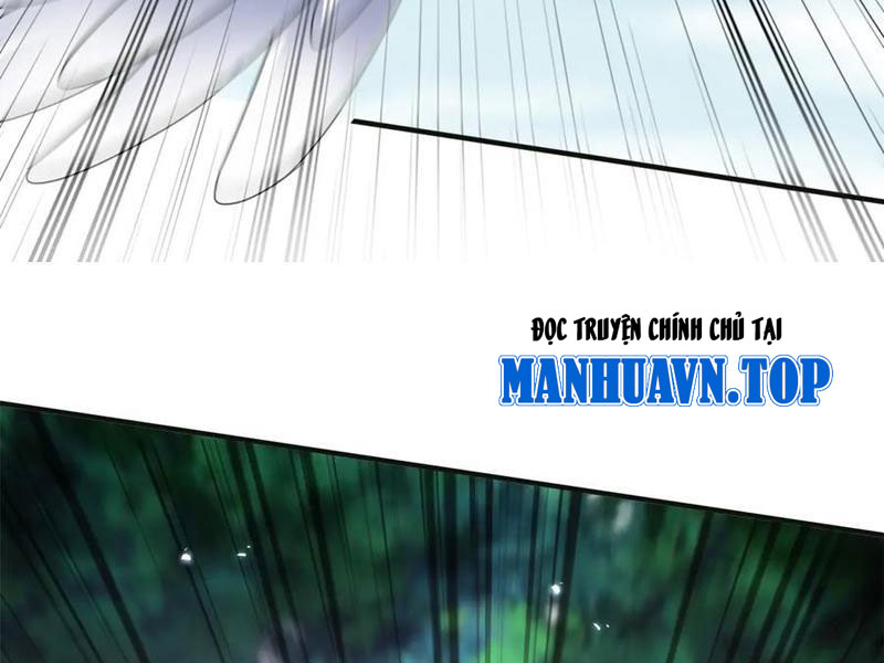 Sau Khi Sống Lại Ở Mạt Thế, Ta Điên Cuồng Thăng Cấp Chapter 41 - Trang 2