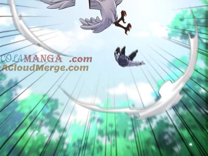 Sau Khi Sống Lại Ở Mạt Thế, Ta Điên Cuồng Thăng Cấp Chapter 41 - Trang 2