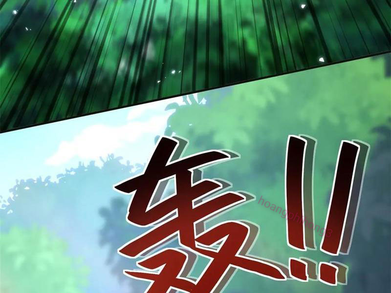 Sau Khi Sống Lại Ở Mạt Thế, Ta Điên Cuồng Thăng Cấp Chapter 41 - Trang 2