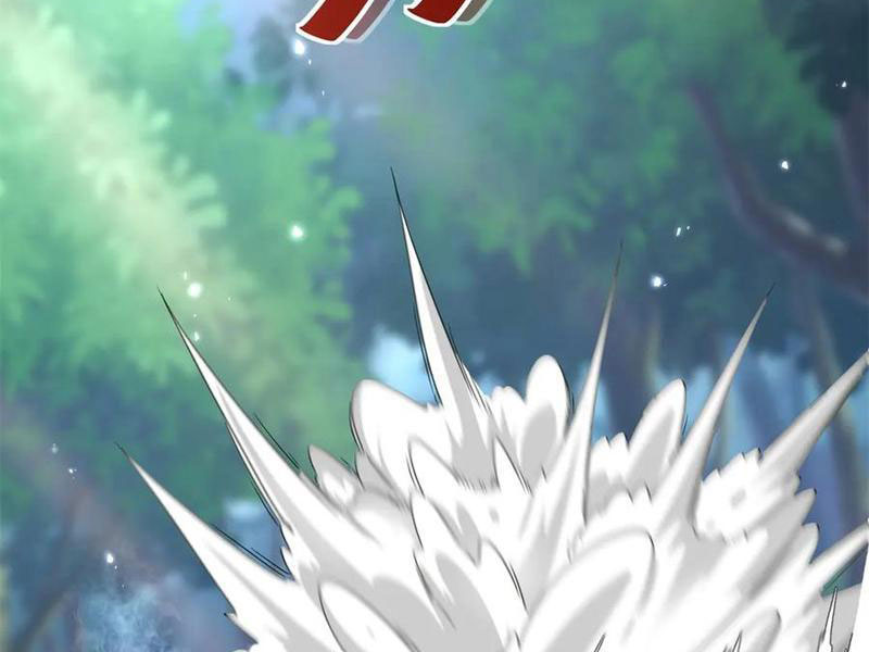 Sau Khi Sống Lại Ở Mạt Thế, Ta Điên Cuồng Thăng Cấp Chapter 41 - Trang 2