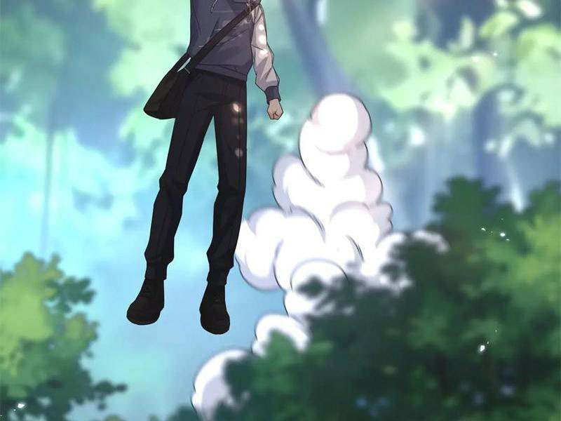 Sau Khi Sống Lại Ở Mạt Thế, Ta Điên Cuồng Thăng Cấp Chapter 41 - Trang 2