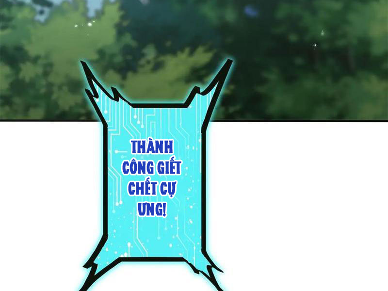 Sau Khi Sống Lại Ở Mạt Thế, Ta Điên Cuồng Thăng Cấp Chapter 41 - Trang 2