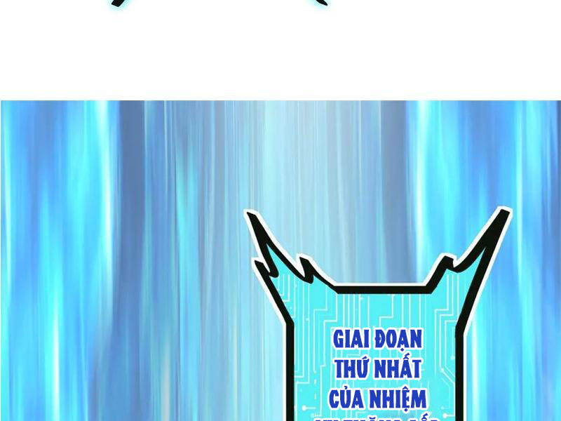 Sau Khi Sống Lại Ở Mạt Thế, Ta Điên Cuồng Thăng Cấp Chapter 41 - Trang 2