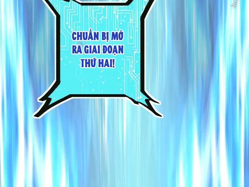 Sau Khi Sống Lại Ở Mạt Thế, Ta Điên Cuồng Thăng Cấp Chapter 41 - Trang 2