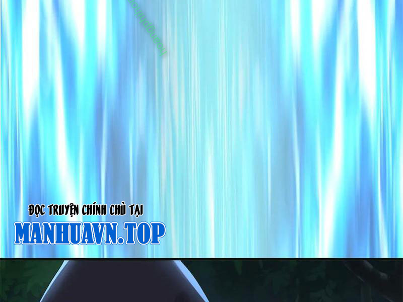 Sau Khi Sống Lại Ở Mạt Thế, Ta Điên Cuồng Thăng Cấp Chapter 41 - Trang 2