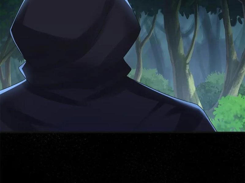 Sau Khi Sống Lại Ở Mạt Thế, Ta Điên Cuồng Thăng Cấp Chapter 41 - Trang 2