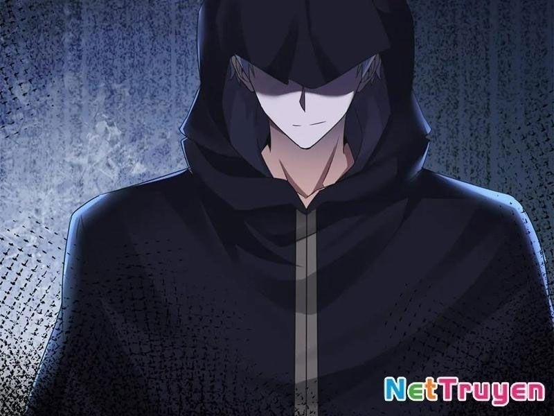 Sau Khi Sống Lại Ở Mạt Thế, Ta Điên Cuồng Thăng Cấp Chapter 41 - Trang 2