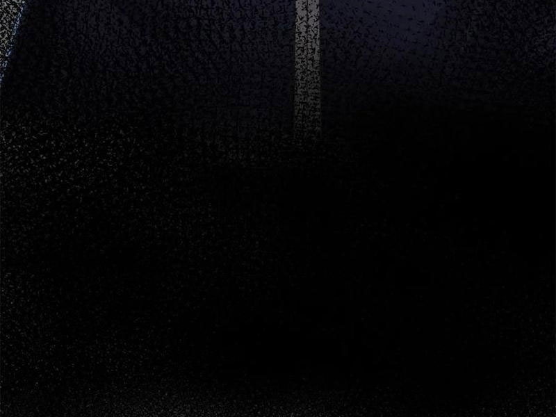 Sau Khi Sống Lại Ở Mạt Thế, Ta Điên Cuồng Thăng Cấp Chapter 41 - Trang 2