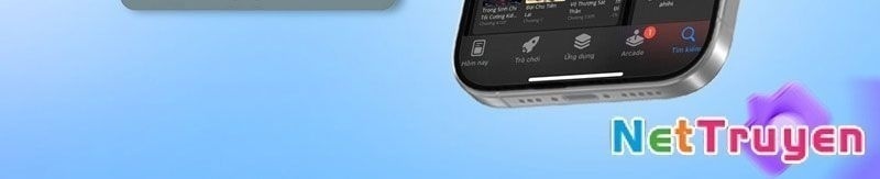 Sau Khi Sống Lại Ở Mạt Thế, Ta Điên Cuồng Thăng Cấp Chapter 41 - Trang 2