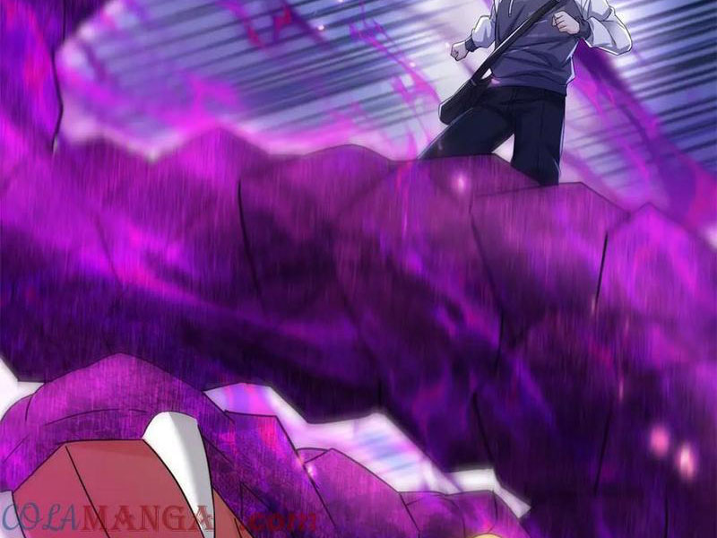 Sau Khi Sống Lại Ở Mạt Thế, Ta Điên Cuồng Thăng Cấp Chapter 41 - Trang 2