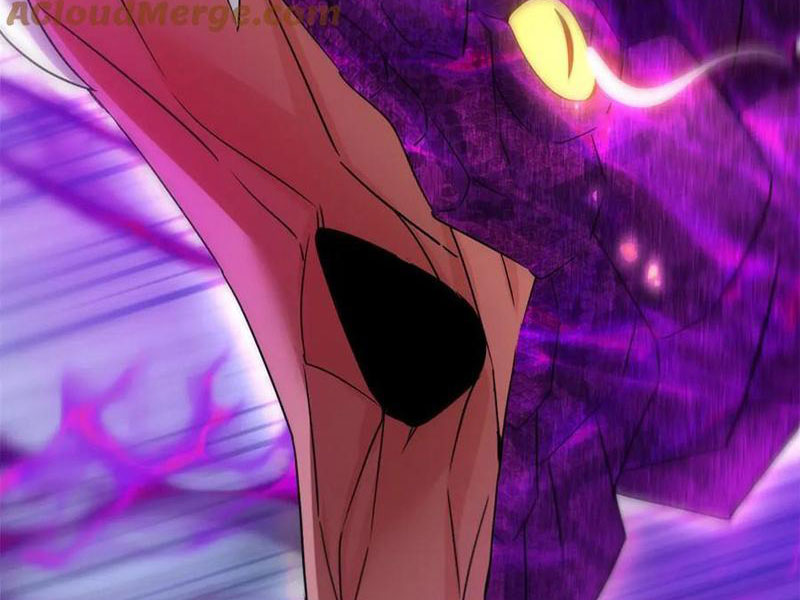 Sau Khi Sống Lại Ở Mạt Thế, Ta Điên Cuồng Thăng Cấp Chapter 41 - Trang 2