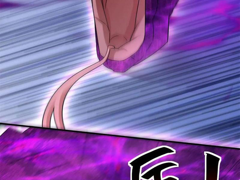 Sau Khi Sống Lại Ở Mạt Thế, Ta Điên Cuồng Thăng Cấp Chapter 41 - Trang 2