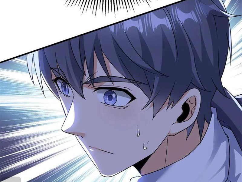 Sau Khi Sống Lại Ở Mạt Thế, Ta Điên Cuồng Thăng Cấp Chapter 41 - Trang 2