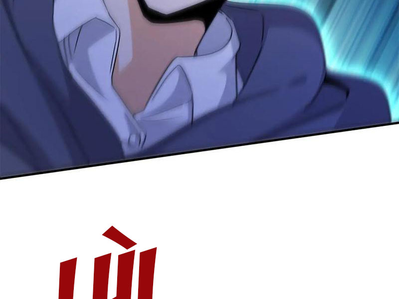 Sau Khi Sống Lại Ở Mạt Thế, Ta Điên Cuồng Thăng Cấp Chapter 41 - Trang 2