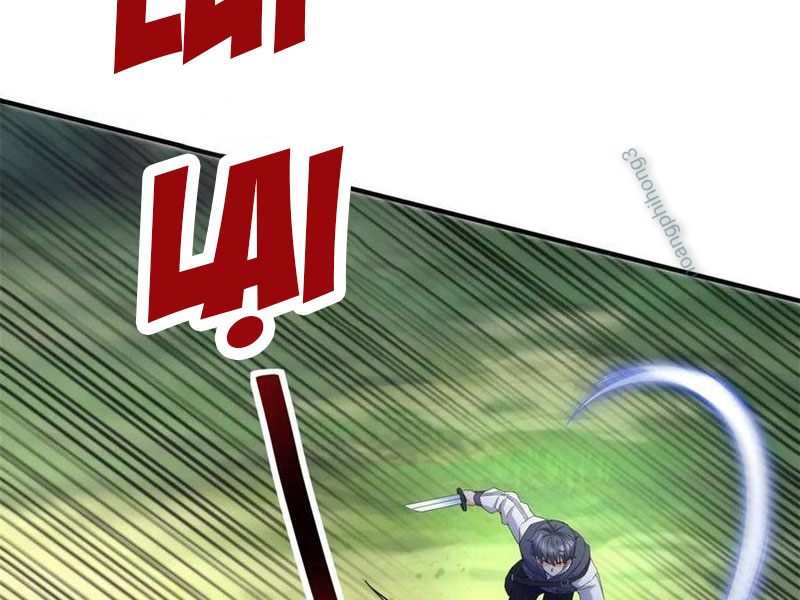 Sau Khi Sống Lại Ở Mạt Thế, Ta Điên Cuồng Thăng Cấp Chapter 41 - Trang 2