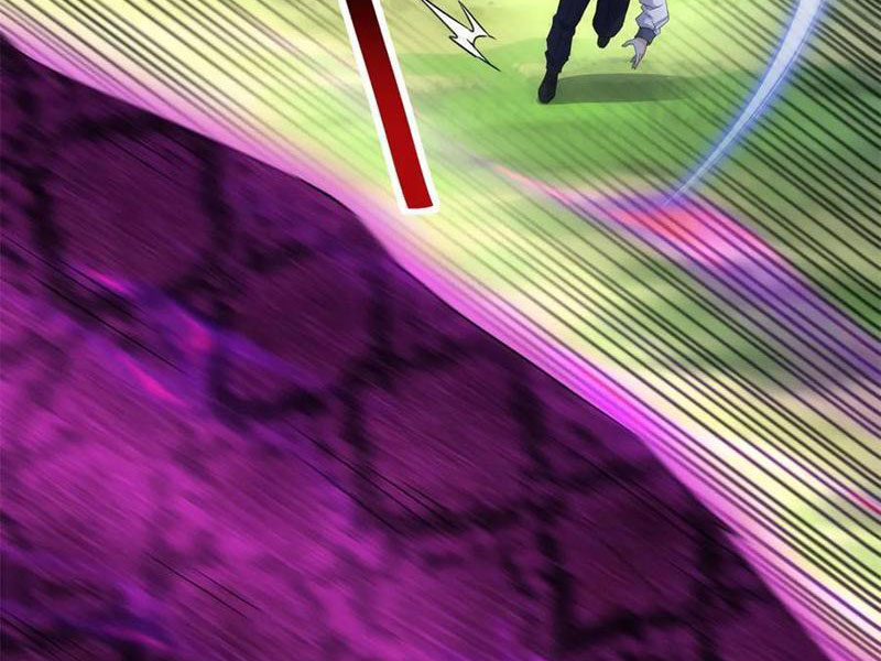 Sau Khi Sống Lại Ở Mạt Thế, Ta Điên Cuồng Thăng Cấp Chapter 41 - Trang 2