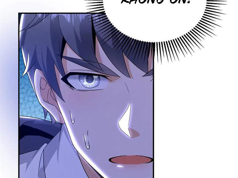 Sau Khi Sống Lại Ở Mạt Thế, Ta Điên Cuồng Thăng Cấp Chapter 41 - Trang 2