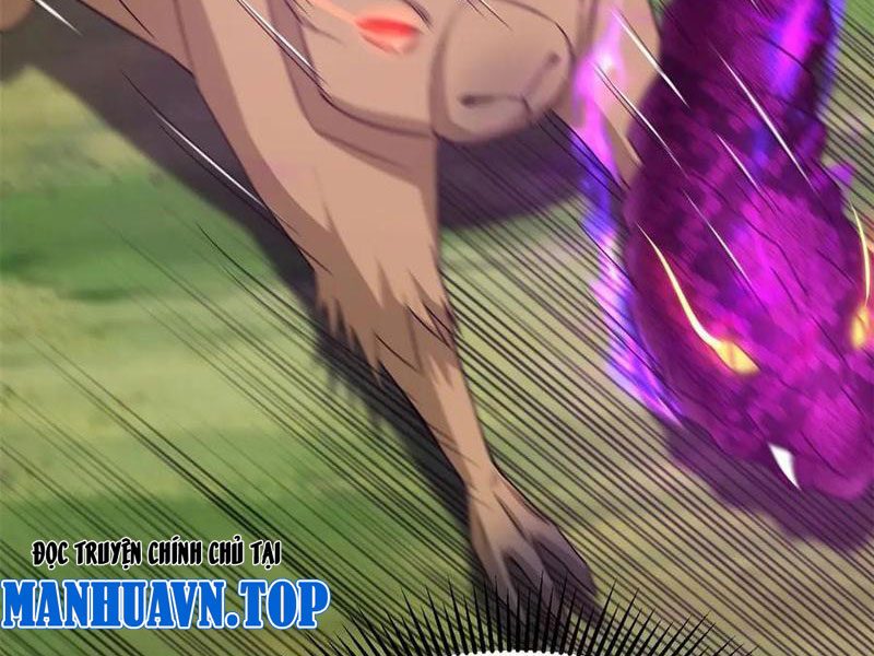 Sau Khi Sống Lại Ở Mạt Thế, Ta Điên Cuồng Thăng Cấp Chapter 41 - Trang 2