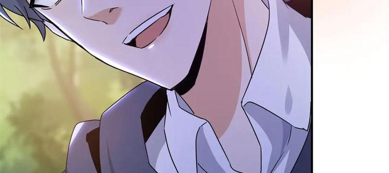 Sau Khi Sống Lại Ở Mạt Thế, Ta Điên Cuồng Thăng Cấp Chapter 41 - Trang 2