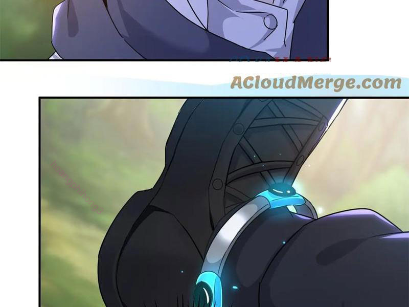 Sau Khi Sống Lại Ở Mạt Thế, Ta Điên Cuồng Thăng Cấp Chapter 41 - Trang 2