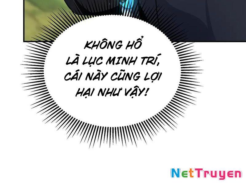 Sau Khi Sống Lại Ở Mạt Thế, Ta Điên Cuồng Thăng Cấp Chapter 41 - Trang 2