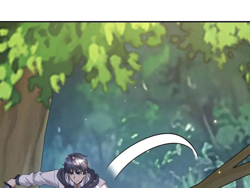 Sau Khi Sống Lại Ở Mạt Thế, Ta Điên Cuồng Thăng Cấp Chapter 41 - Trang 2