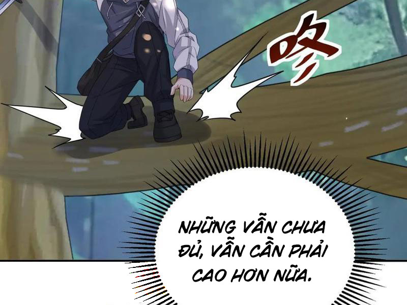 Sau Khi Sống Lại Ở Mạt Thế, Ta Điên Cuồng Thăng Cấp Chapter 41 - Trang 2